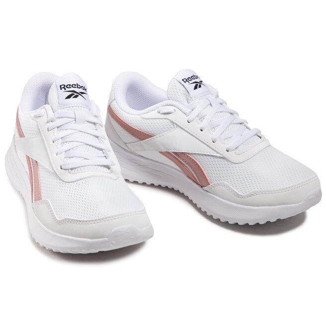 Batai Reebok Energen Lite S42780 Ftwwht 