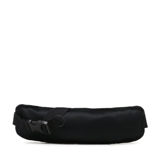 Nike Športový pás Nike N.100.7142.091.OS Čierna