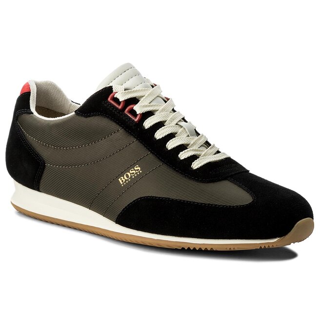 Boss casual orland discount