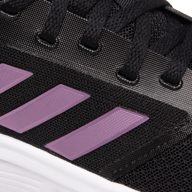 adidas galaxy 5 fy6743