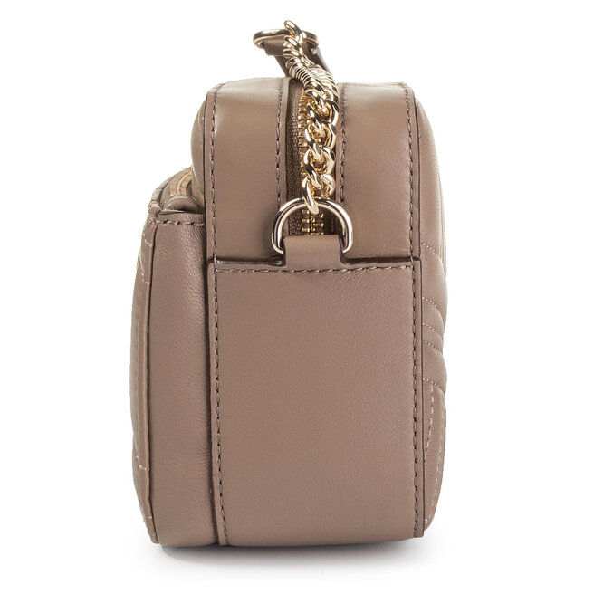 DKNY Táska DKNY Allen-Camera Bag-Cro R93EBD62 Dune DUN