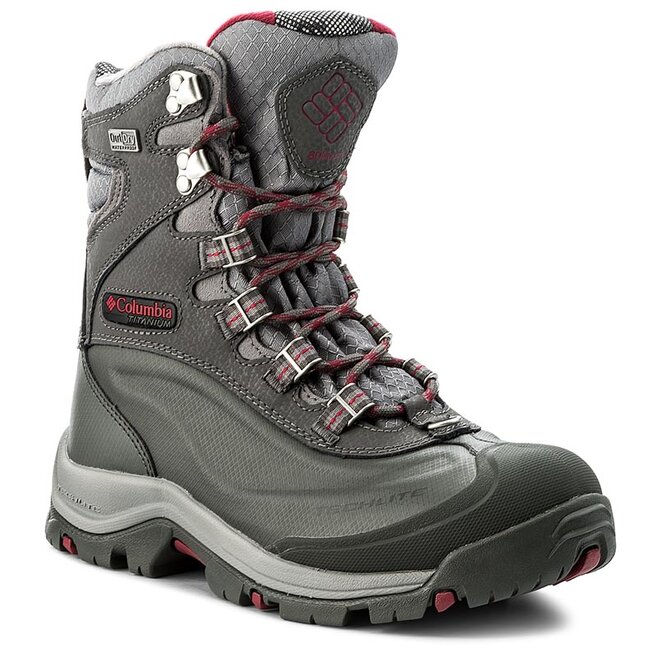 teva xlt2 review