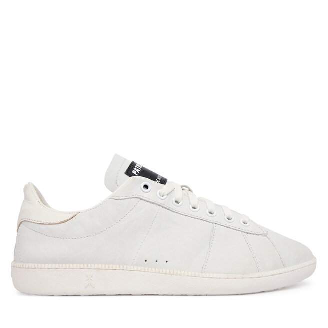 Kobiece sneakersy Patrizia Pepe