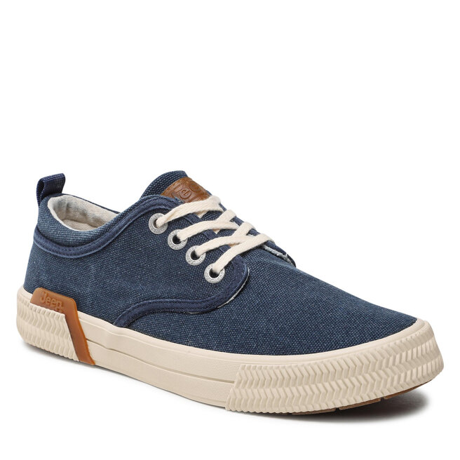 Tenis jeep sales