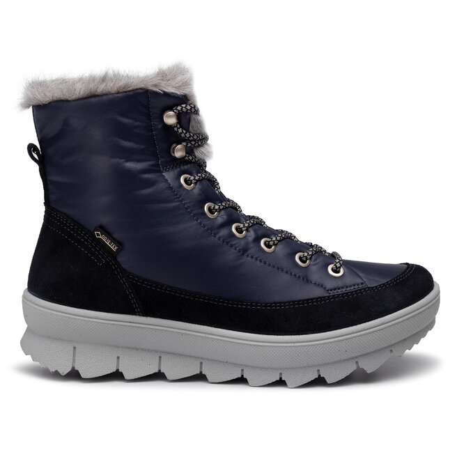 Stivali legero cheap gore tex