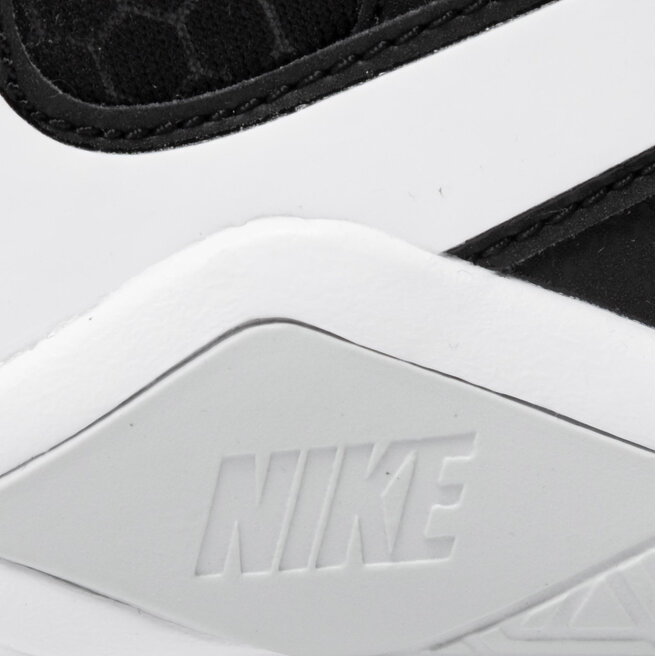 Nike Pantofi Nike Legend Essential 2 CQ9545 001 Black/White/Pure Platinum