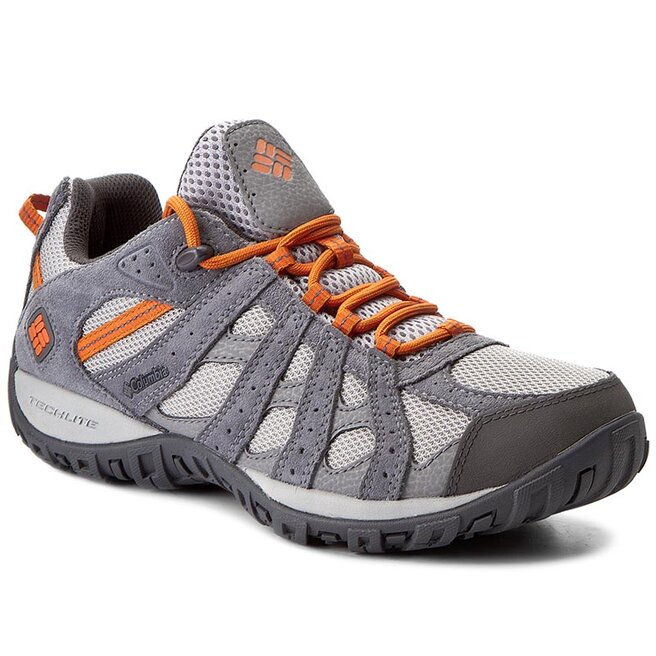 goretex material