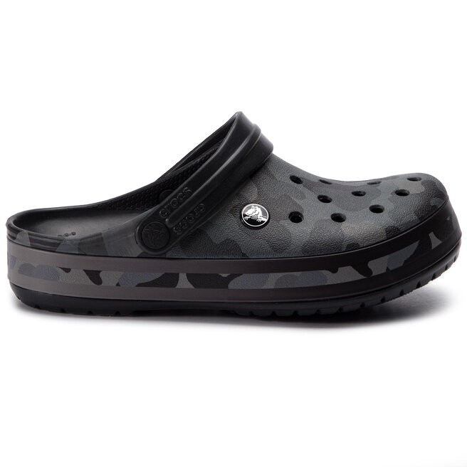 Crocs 205579 on sale