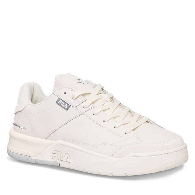 Fila Sneakers Fila Venida FFM0250.10005 Marshmallow
