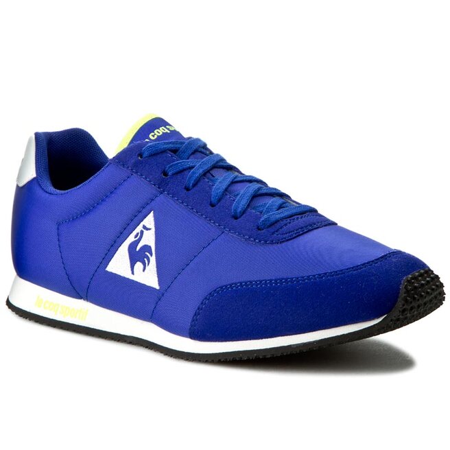 Zapatillas le coq sportif racerone classic sales