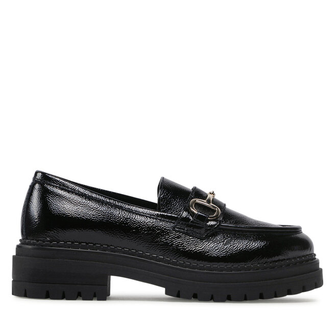 Soldes online nero giardini
