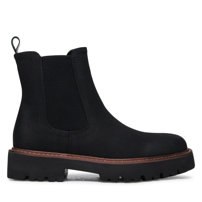 Kobiece sztyblety Jenny Fairy