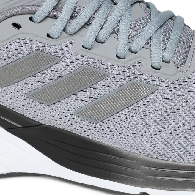 adidas response super grey
