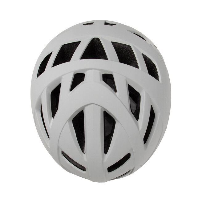 Tempish Каска за колоездене Tempish Marilla 102001085 Grey