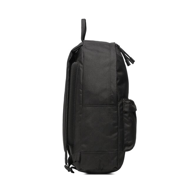 Lacoste Rucsac Lacoste Backpack NH4099NE Noir 991
