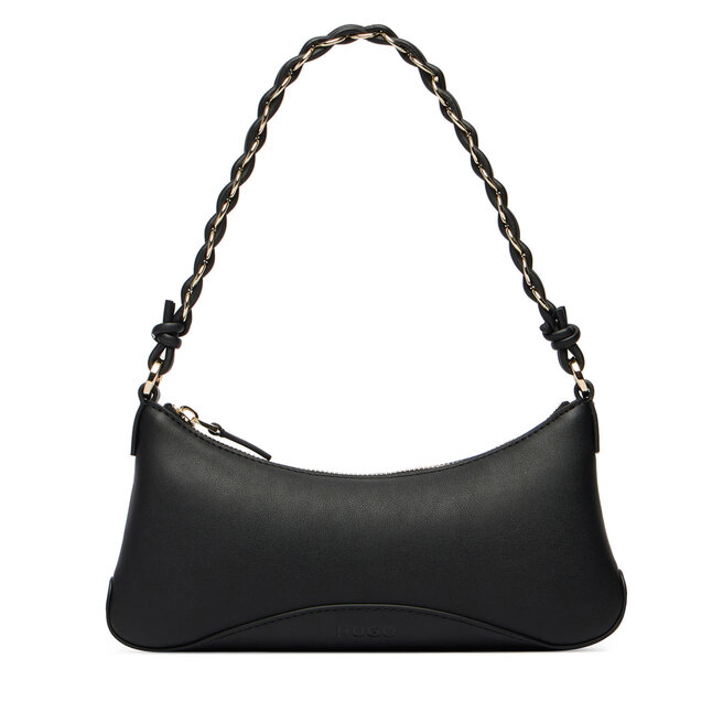 Torebka HUGO Ilary  50562964 Czarny -