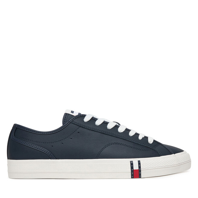 Męskie sneakersy Tommy Jeans
