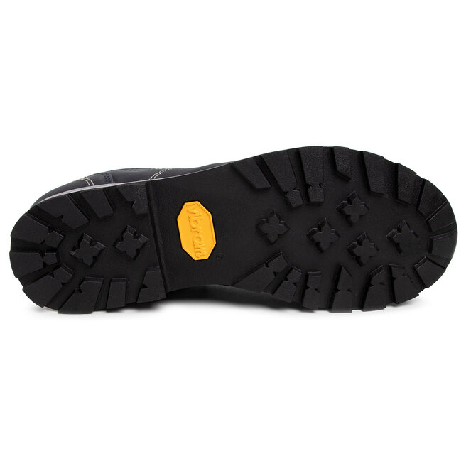 Dolomite Scarpe da trekking Dolomite Cinquantaquatrro Low Fg Gtx GORE-TEX 247959-0160013 Blue Navy