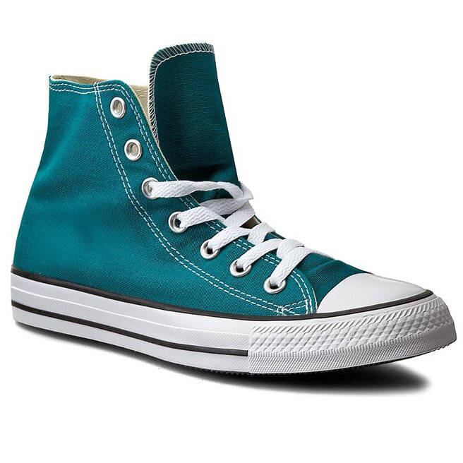 Rebel sales teal converse