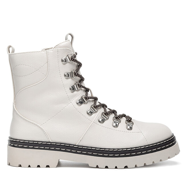 Kobiece trzewiki Jenny Fairy