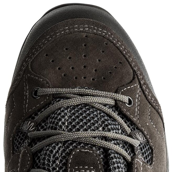 Phoenix gtx clearance lo