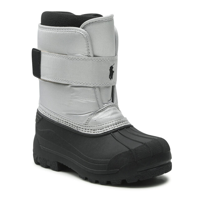 Polo ralph lauren 2025 botas