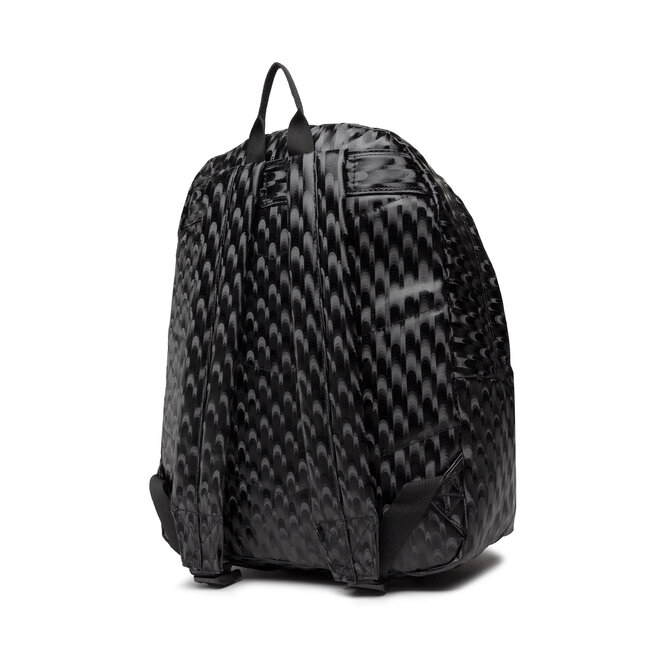 Zaino hype on sale