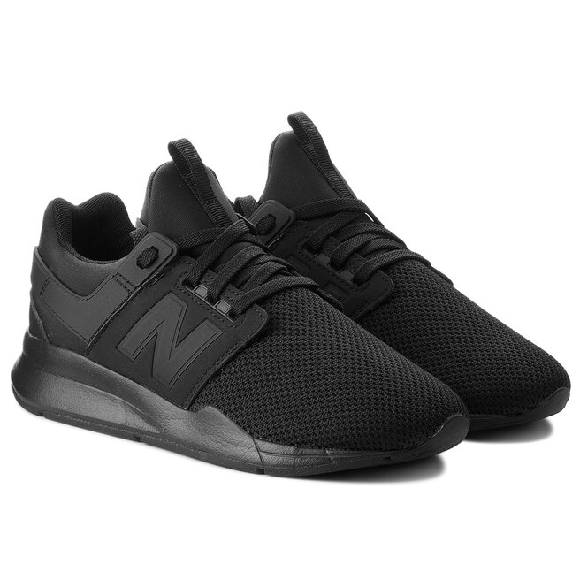 New balance kl 247 Clearance