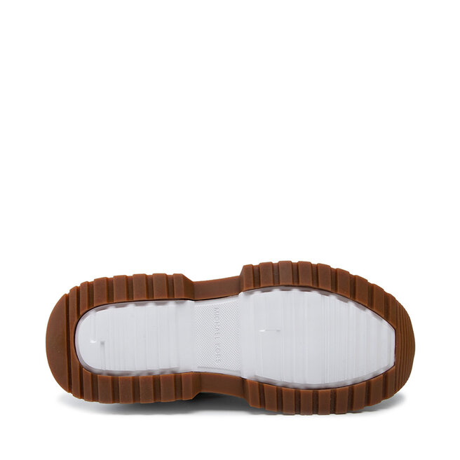 michael kors trainer socks