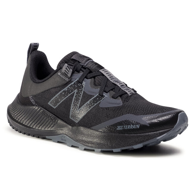 new balance 25 off