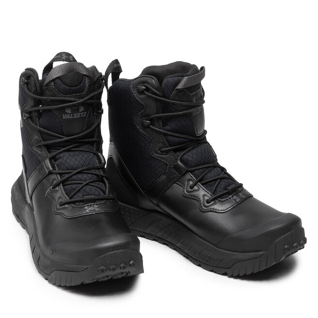 Botas zutti cheap 2019