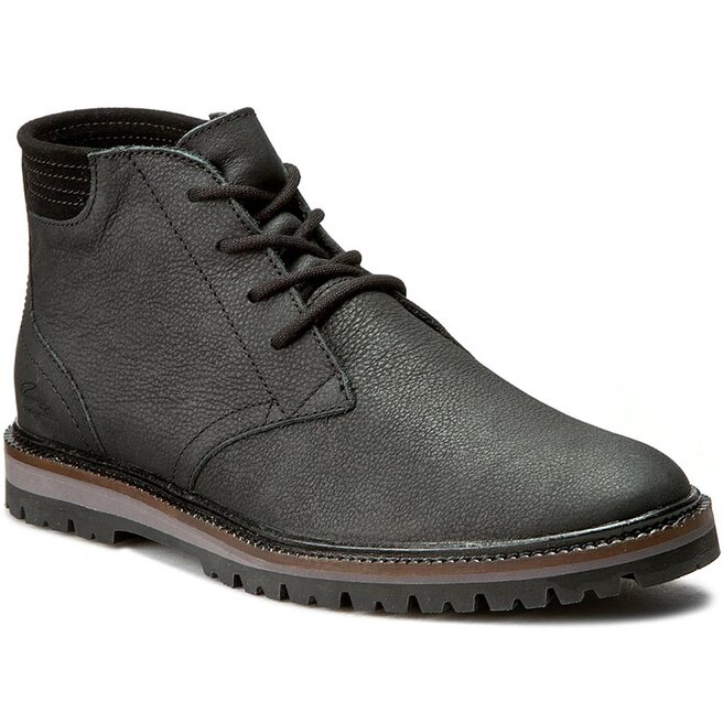 Schn rschuhe Lacoste Montbard Chukka 316 1 Cam 7 32CAM0082024