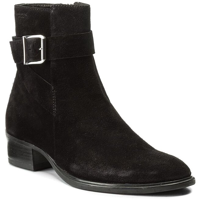 Vagabond meja boots outlet