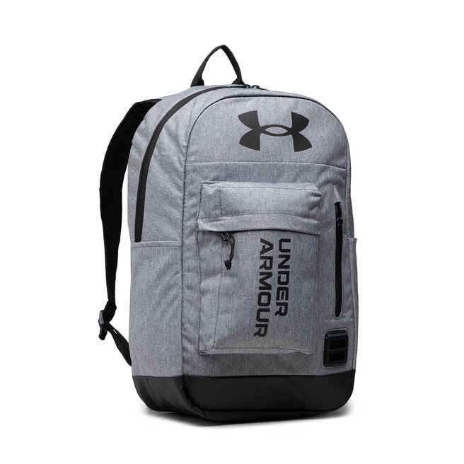 Under Armour Rucsac Under Armour Halftime 1362365-012 Gri