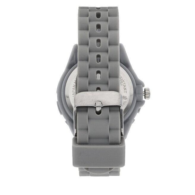 Knock Nocky Ceas Knock Nocky Sporty SP3869808 Grey/Grey