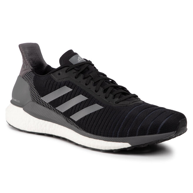 adidas latest kicks