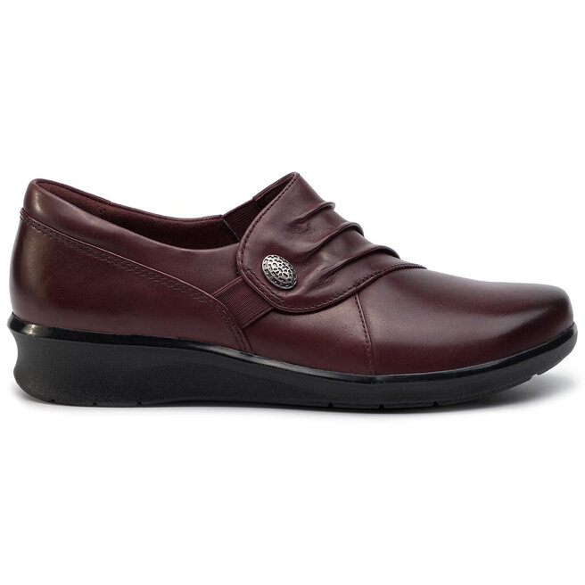 Hope roxanne clearance clarks shoes
