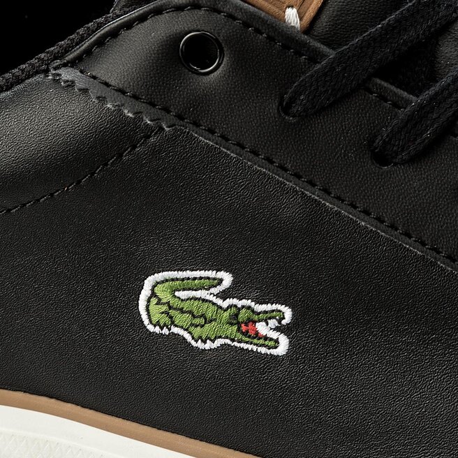 Lacoste lerond 118 hot sale