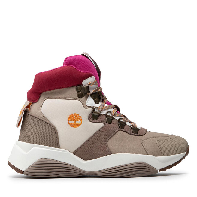 timberland emerald bay