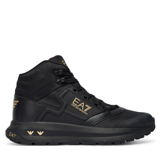 Męskie sneakersy EA7 Emporio Armani
