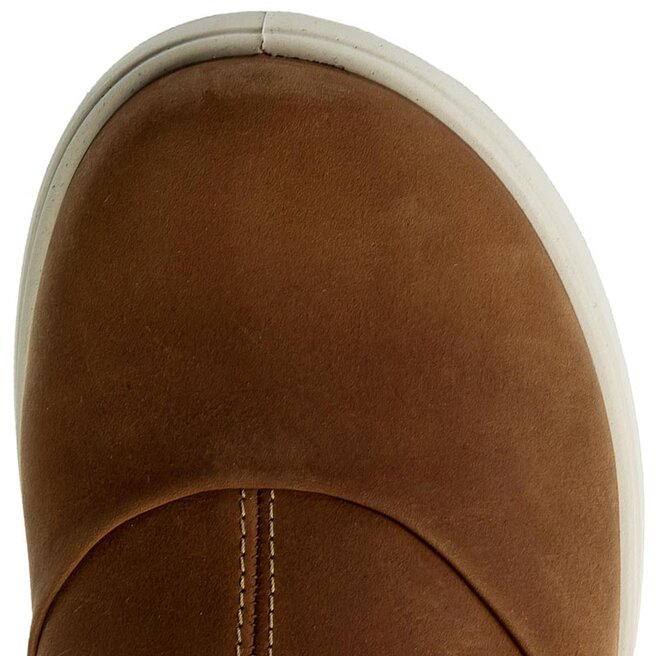 Ecco noyce cashmere on sale