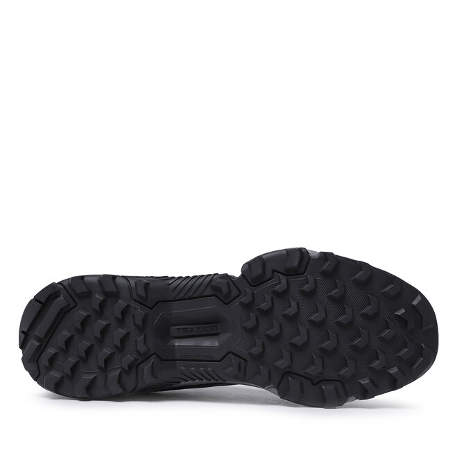 adidas Обувки adidas Eastrail 2.0 Hiking Shoes HP8608 Син
