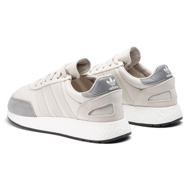 Adidas bd7805 top