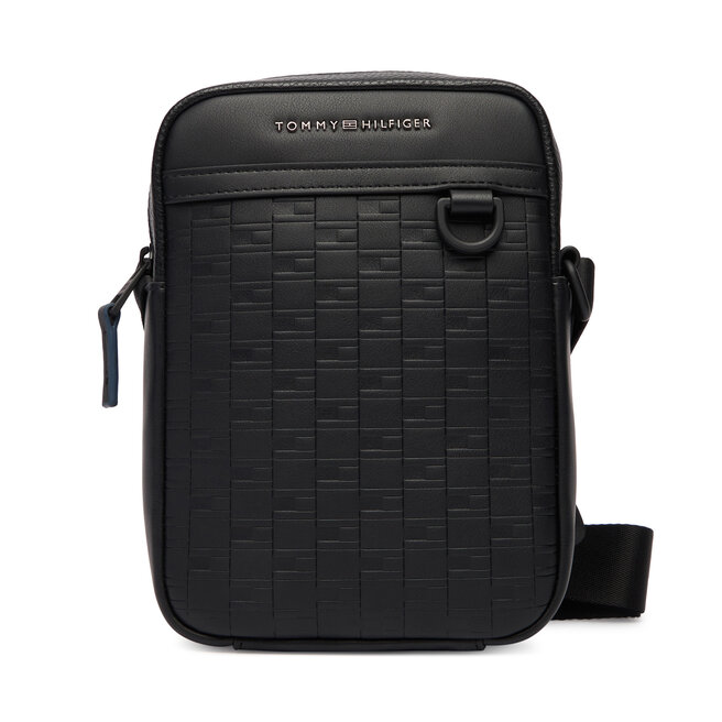 Saszetka Tommy Hilfiger