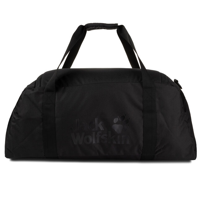 Jack wolfskin action bag 45 online