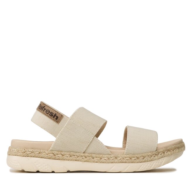 Refresh Espadrilles Refresh 170558 Ice