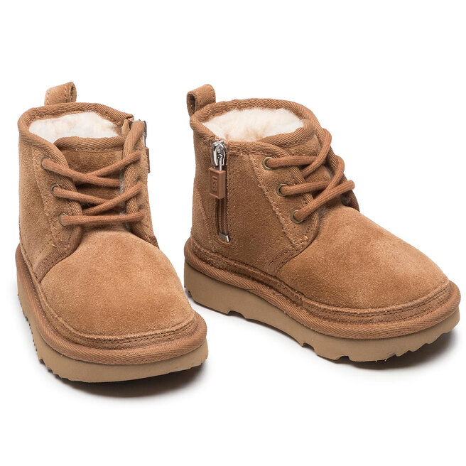 Ugg neumel 2 hotsell