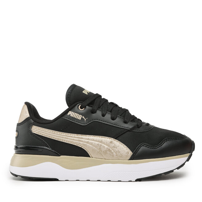 68008sm01 discount