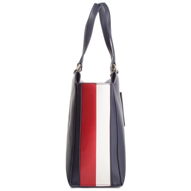 Tommy hilfiger shop tasche effortless