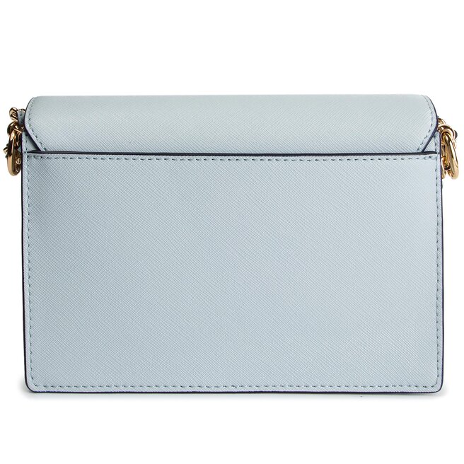 Robinson mini discount shoulder bag